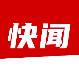 乐鱼官方兑奖攻略：轻松获取你的游戏奖励