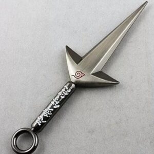 Kunai